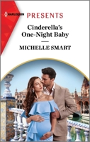 Cinderella's One-Night Baby 1335593268 Book Cover