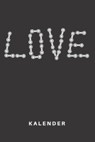 Kalender: Kalender Notizkalender Schreibkalender Jahreskalender Tageskalender DIN A5 Fahrrad Bike Rad Radeln Biker Mountainbike Fahrradfahrer BMX E-Bike Fahren Mountainbiking Mountainbiker Fahrradkett 1660572886 Book Cover