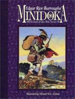 Minidoka: 937th Earl of One Mile Series M 1569712808 Book Cover