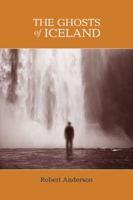The Ghosts of Iceland 0534610528 Book Cover
