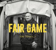 Fair Game 1527293653 Book Cover