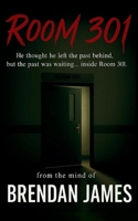 Room 301 B0FQ49B1CD Book Cover