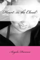 Heart in the Cloud 1718734824 Book Cover