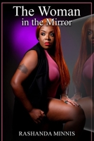Woman in the Mirror 1965835627 Book Cover