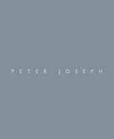 Peter Joseph: Green and Brown 3865602215 Book Cover