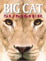 Big Cat Summer 1577688791 Book Cover