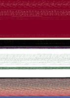 Probability Theory in Finance: A Mathematical Guide to the Black-Scholes Formula 0821894900 Book Cover