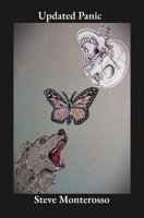 Updated Panic B0DTLBXP5S Book Cover