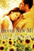 Brand New Me 1727595149 Book Cover