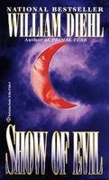 Show of Evil 034537536X Book Cover