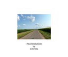 #midwestisbest 1715623118 Book Cover