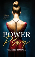 Power Play 1541058216 Book Cover
