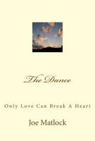 The Dance 1542730295 Book Cover