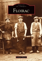 Floirac 284253638X Book Cover