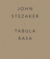 Tabula Rasa 1905464304 Book Cover