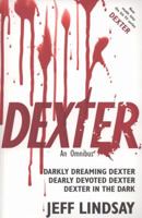Dexter: An Omnibus 1409100650 Book Cover