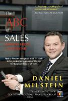 The ABC of Sales: Lessons from a Superstar 0983552703 Book Cover