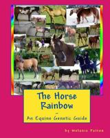 The Horse Rainbow 1720010501 Book Cover