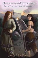 Sorcerer's Choice 1546700617 Book Cover