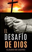 El Desaf�o de Dios 107822904X Book Cover