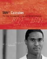Calculus for the Managerial, Life, and Social Sciences 0534394116 Book Cover