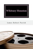 Whitney Houston: Return of the Diva 1857828747 Book Cover