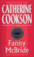 Fanny McBride 0552140678 Book Cover