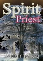 Spirit Priest 0957544200 Book Cover