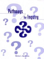 Pathways for inquiry 158316071X Book Cover