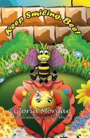 Keep Smiling, Bee! 1911425390 Book Cover