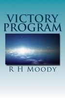Victory Program: Victory III 'The best laid plans'..... 1979812136 Book Cover