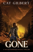 Gone 1720060576 Book Cover