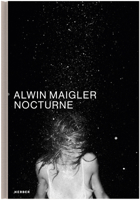 Nocturne: Alwin Maigler 3735609937 Book Cover