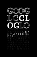 Clog 0999345974 Book Cover