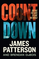 Countdown 031645737X Book Cover