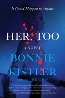 Her, Too 0063089203 Book Cover