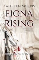 Fiona Rising B0C47RZRZS Book Cover