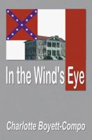 In the Wind's Eye 1928973108 Book Cover