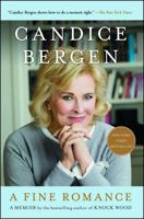 A Fine Romance 1476746095 Book Cover