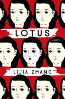 Lotus 1627795669 Book Cover