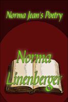 Norma Jean's Poetry 1608139239 Book Cover