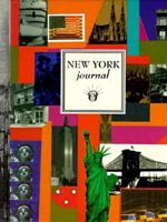 New York Journal 0844248908 Book Cover