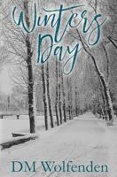Winters Day 1541184637 Book Cover