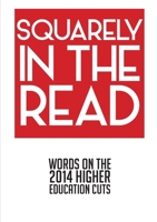 Squarely in the Read 1291945237 Book Cover