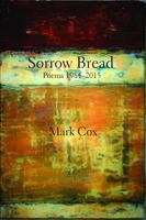 Sorrow Bread 099777973X Book Cover