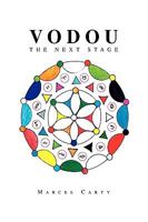 VODOU 1450023193 Book Cover