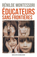 Educateurs sans frontières 2220044327 Book Cover