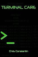 Terminal Care 1530943566 Book Cover