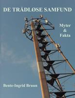 De trådløse samfund: Myter & fakta 8776914437 Book Cover