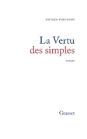 La vertu des simples 2246346312 Book Cover